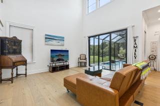 119 Ocean Estates Dr - 6