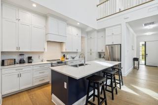 119 Ocean Estates Dr - 4