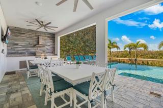 Legends Belleview - 8