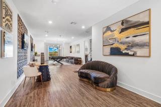 Legends Belleview - 4