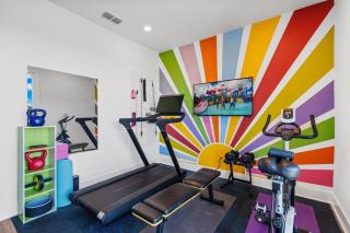 Legends Belleview - 3