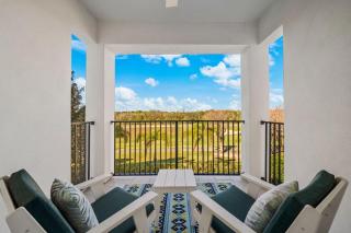 Legends Belleview - 1