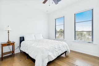 140 Ocean Estates Dr - 2