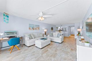 Canaveral Sands 4202 - 3