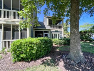 Canterbury Court - 6A - 9