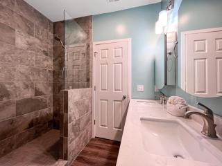 Canterbury Court - 6A - 8