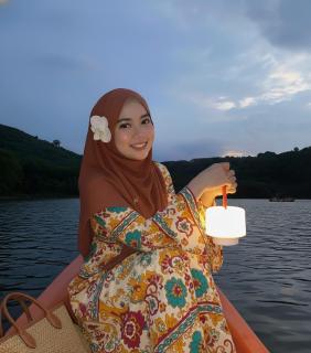 Thap Pala Cottage - 5