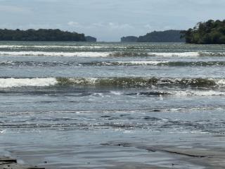 Villa Sea La Vie - 8