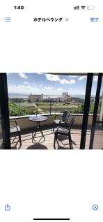 Villa resort -悠- - 4