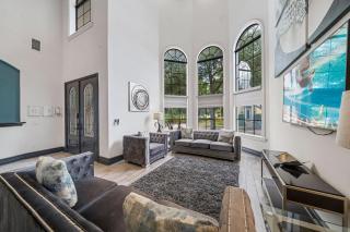 Homestead Highlands - 9