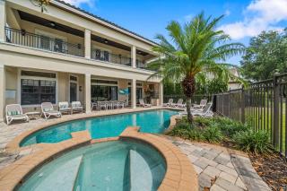 Homestead Highlands - 5