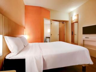 ibis Vitoria Praia do Canto - 3