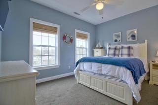 Stairway to Havens - North - 6