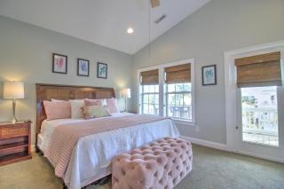 Stairway to Havens - North - 8