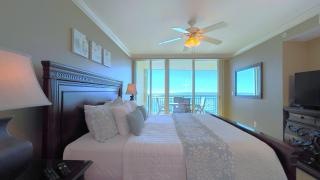 Mar Vista Grande - 806 - 8