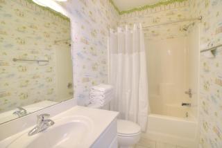 Stairway to Havens - South - 8