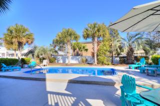 Stairway to Havens - South - 5