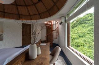 Paradise Retreat Hon Son - 7