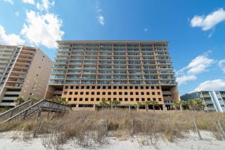 Bahama Sands - 704 - 5