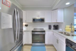 Tilghman Beach & Racquet Club - 114 - 7