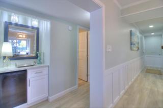 Tilghman Beach & Racquet Club - 114 - 6