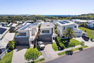 Seawater Rest - Lennox Head - 5