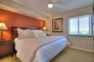 Barefoot Yacht Club Villas - 1-805 - 7