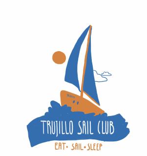 Trujillo sail club - 0