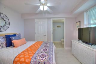 Laguna Keyes - 1209 - 5