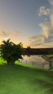 Flat luxo Gravatá - 0