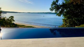 Villa Sea La Vie - 9