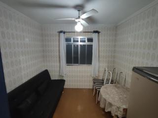 Apartamento em Praia Grande SP - 3