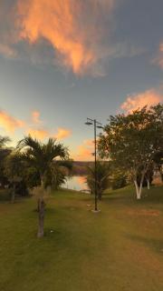 Flat luxo Gravatá - 6