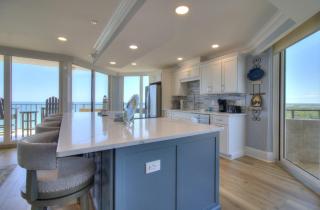 Maisons-Sur-Mer - 2405 - 1