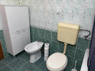 One Bedroom Dream Room 2 - 2