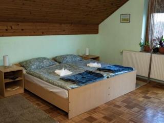 One Bedroom Dream Room 2 - 7