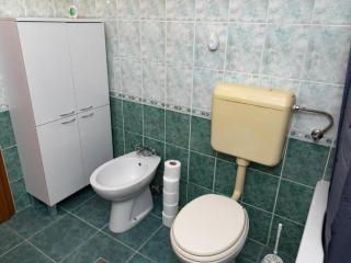 One Bedroom Dream Room 2 - 4