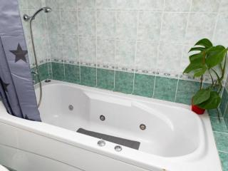 One Bedroom Dream Room 2 - 3