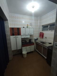 Apartamento em Praia Grande SP - 4