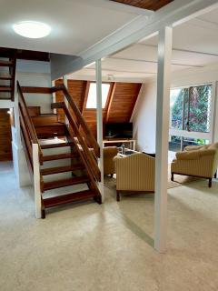 Secret Garden Cottage - 7