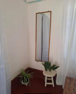 Seaside studio Kilifi - 9