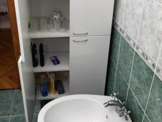 One Bedroom Magic Room 1 - 4