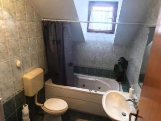 One Bedroom Magic Room 1 - 6