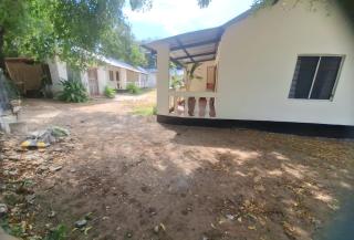 Seaside studio Kilifi - 4