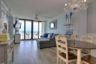 Sands Beach Club - 118 - 9