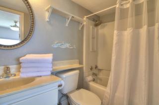 Sands Beach Club - 118 - 6