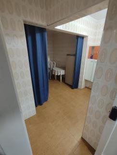 Apartamento em Praia Grande SP - 7
