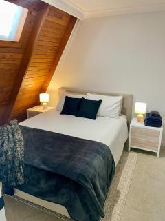 Secret Garden Cottage - 5