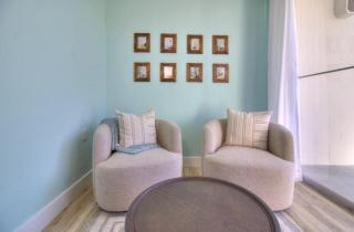 St. John's Inn - 233 - 9