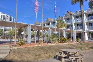 St. John's Inn - 233 - 8